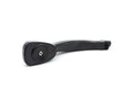 B&B MOLDERS REPL SHOWER HEAD [94198]