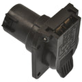 POLLAK FITS FORD OEM STYLE UNIVERSAL MOUNT [7WB-110V]