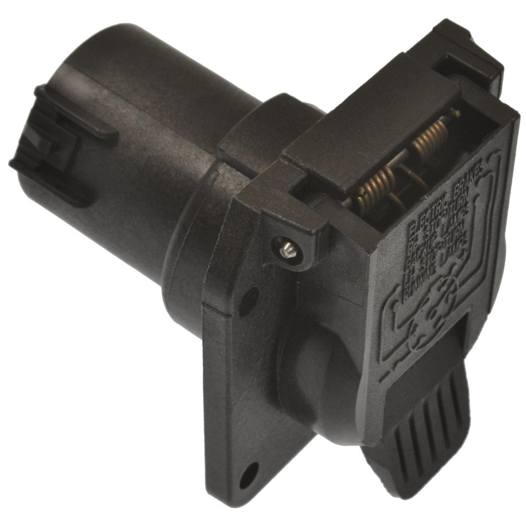 POLLAK FITS FORD OEM STYLE UNIVERSAL MOUNT [7WB-110V]
