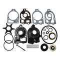 EMP COMPLETE WATER PUMP & SEAL KIT [26-01800-B]