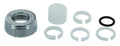 Valterra LLC Spout Nut Kit  Ch  2 HNDL [PF281028]