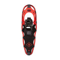 AIRHEAD YUKON CHARLI SPIN SNOWSHOES RED 21' [80-3015]