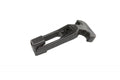 WHITECAP IND BLACK RUBBER FLEX T-HANDLE [6057C]