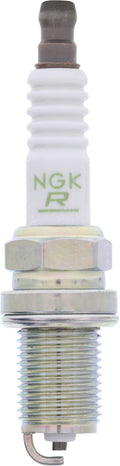 NGK BKR7E-11 SPARK PLUG 4/BOX [5791]