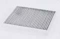 WIX FILTR LD CABIN AIR FILTER [24313XP]