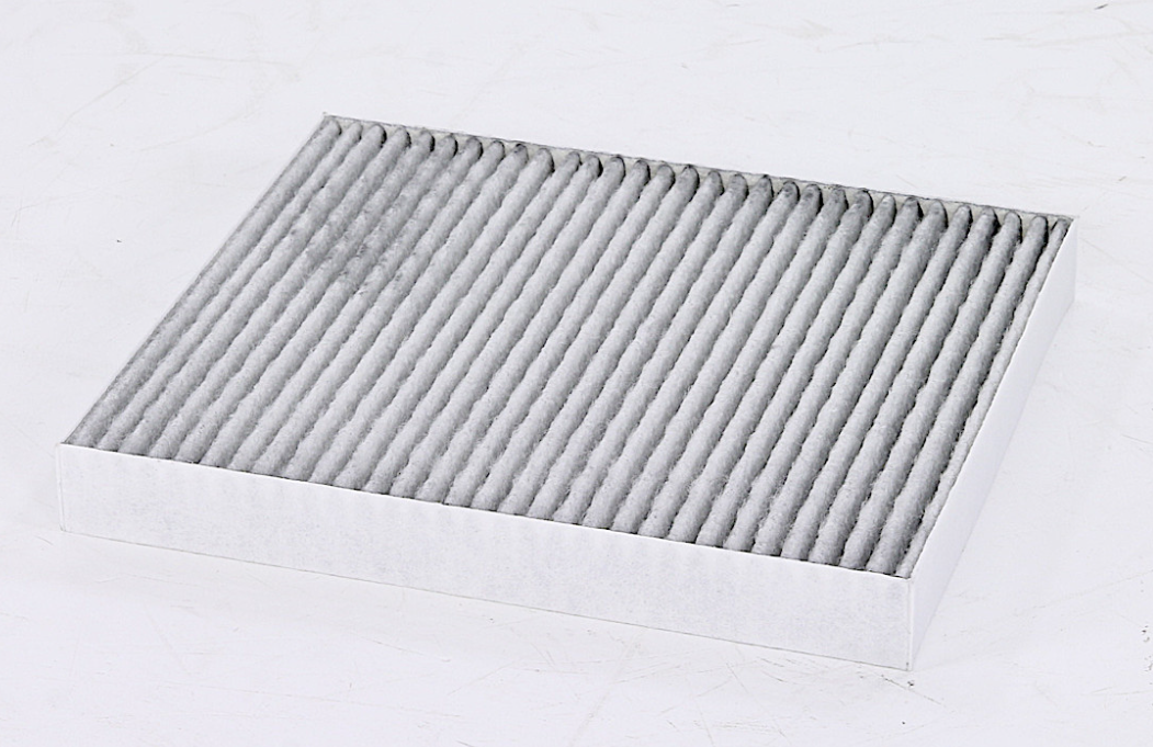 WIX FILTR LD CABIN AIR FILTER [24313XP]