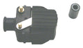 SIERRAMARINE IGNITION COIL [18-5186]