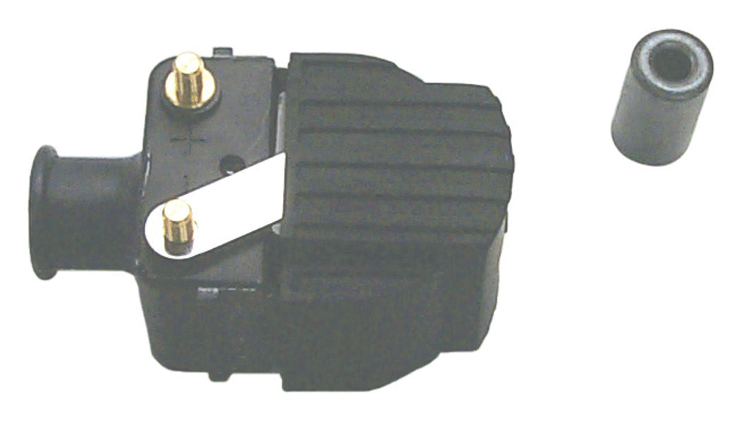 SIERRAMARINE IGNITION COIL [18-5186]
