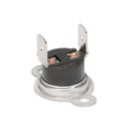 DOMETIC REFRIGERATOR - THERMO FUSE - RED WI [4450001848]