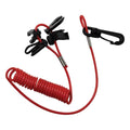 EMP IGNITION LANYARD [28-28850]