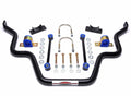 ROADMASTER 1-1/2' SWAYBAR KIT [1139-117]