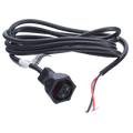 LOWRANCE PC-24UPOWERCABLE X50 X67C M68C X96 [000-0099-83]