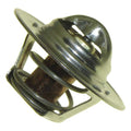 EMP THERMOSTAT 142 DEG. [75-03057]