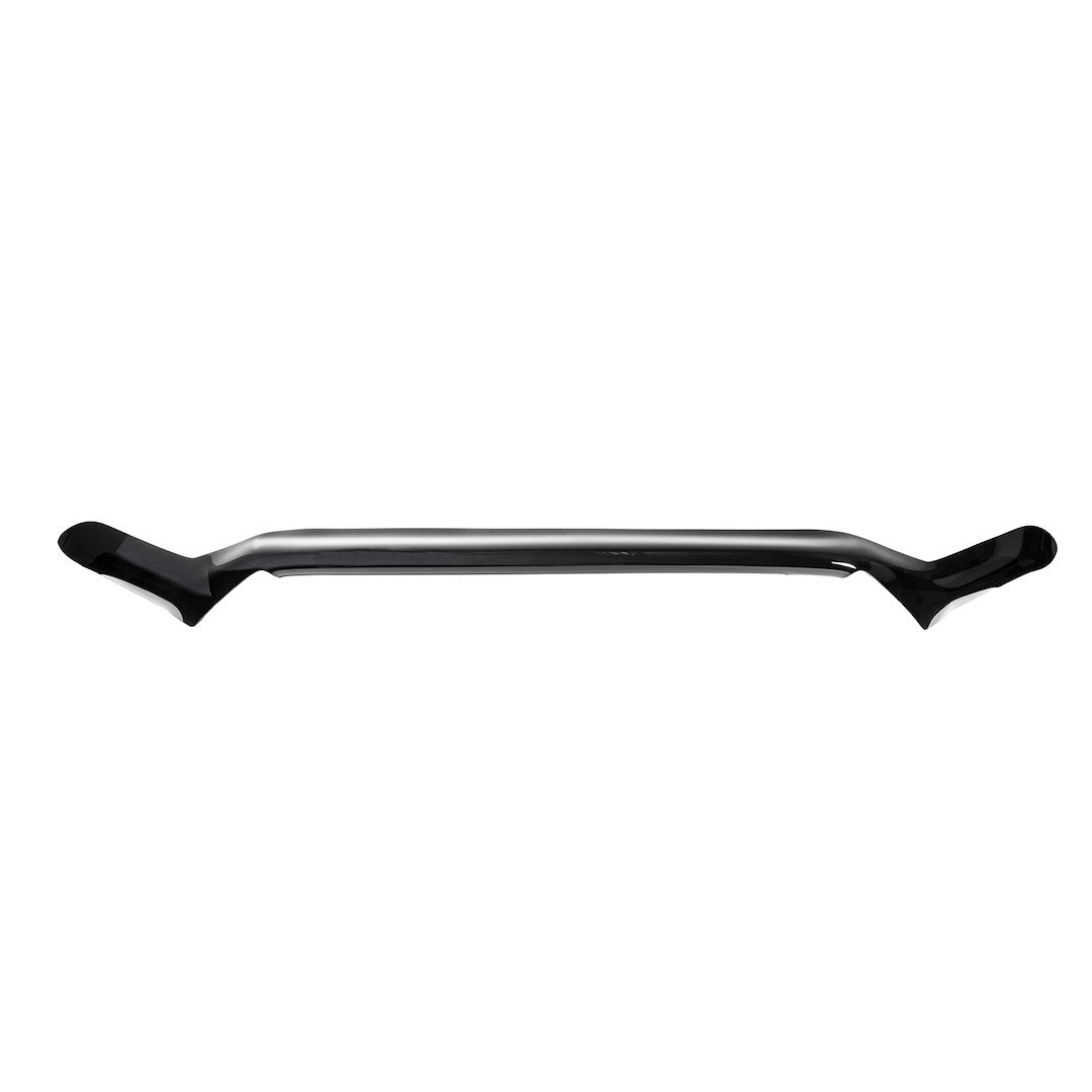 TRAILFX TFX HP TACOMA 16-23 [5681H]