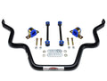 ROADMASTER 1-1/2' SWAYBAR [1139-147]