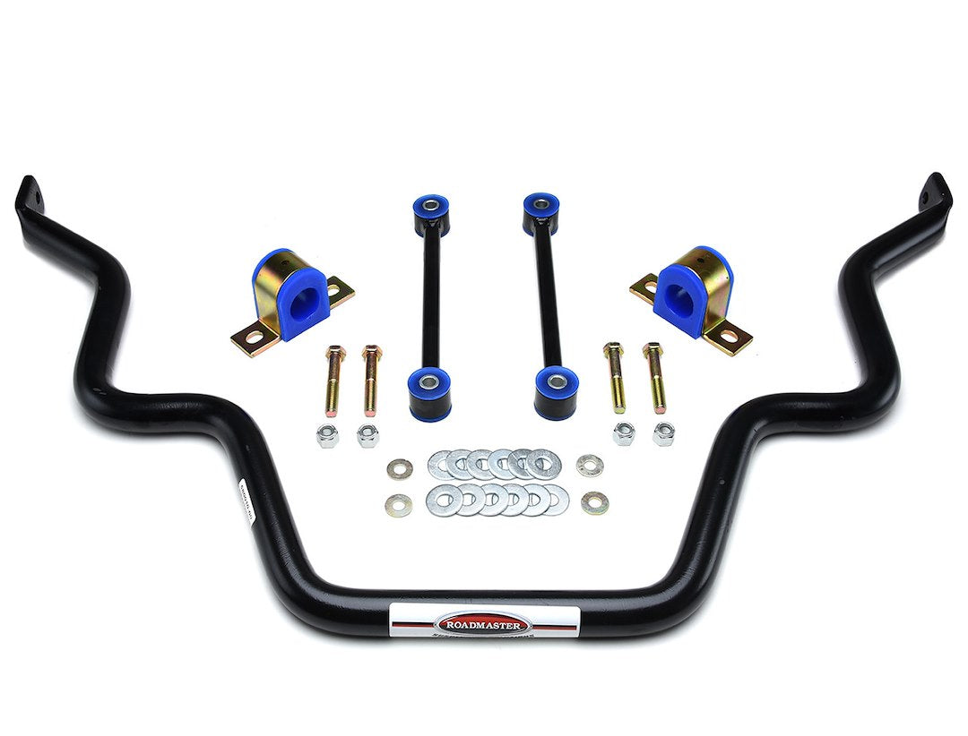 ROADMASTER 1-1/2' SWAYBAR [1139-147]