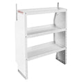 WEATHERGUARD ADJ 3 SH UN 36X44X13.5 [9353-3-03]