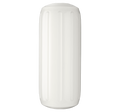 POLYFORM 6.3' X 15.5' CENTER TUBE FENDER [53-672-247]