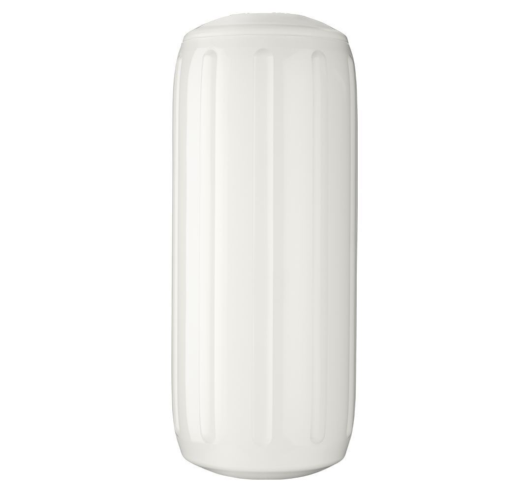 POLYFORM 6.3' X 15.5' CENTER TUBE FENDER [53-672-247]