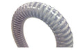 SIERRAMARINE 1 1/8' VAC XHD IND GRADE 100' - SP [16-146-1180S]