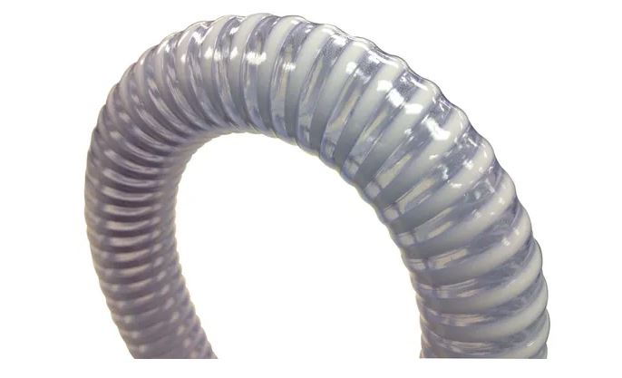 SIERRAMARINE 1 1/8' VAC XHD IND GRADE 100' - SP [16-146-1180S]