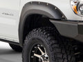 HUSKYLINER FF POCKET STYLE 4PC [2803927]