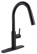VALTERRA LLC PREMIUM SINGLE HANDLE PULL-DOWN [PF231761]