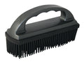 Carrand Lint & Hair Removal Brush [93112]