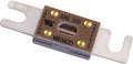 BLUE SEA FUSE ANL 350A [5135-BSS]