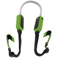PERFORM TOOL LED UNDERHOOD STRIP WORK LIGHT [W2673]