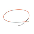 DOMETIC ELECTRODE 720MM VER 2 [2932781053]
