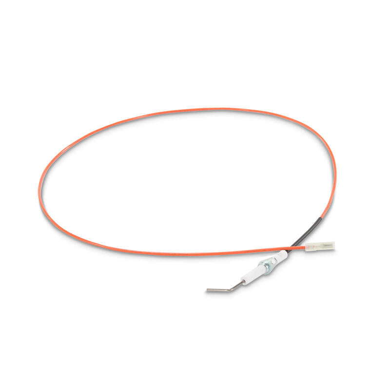 DOMETIC ELECTRODE 720MM VER 2 [2932781053]