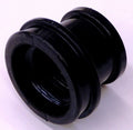 3M 3M PART [28302]