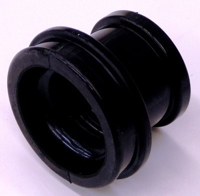 3M 3M PART [28302]