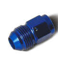 SPEEDFX -10AN FM TO - 12AN ML EXPANDER [560227BK]