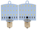 VALTERRA LLC 2PK FLAT 1141 SW  180L [DG725321VP]