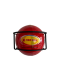 E FIRE USA EFB 6 BLISTER [ELY6]