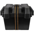 ATTWOOD MARI BOX-BB BLK 24M NON-VENTED [9069-1]