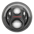Jw Speaker 8700 Evolution J2 Dot Jk [0553973]