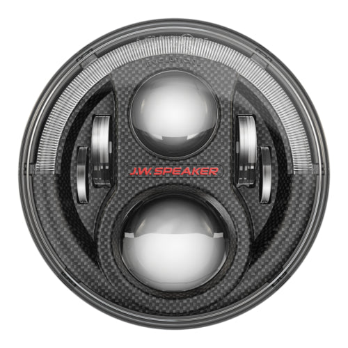 Jw Speaker 8700 Evolution J2 Dot Jk [0553973]