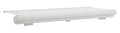 Dometic R/F SLD Top DLX PLR WHT  84' [B3106802CQ.084]