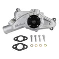 EDELBROCK WATER PUMP. BIG BLOCK CHEVROLET. SH [88520]
