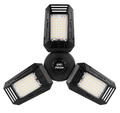 PERFORM TOOL 6500LM 120V LED CEILING LIGHT [W2284]