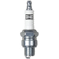 CHAMPION MARINE PLUG BOX/4 [828M]