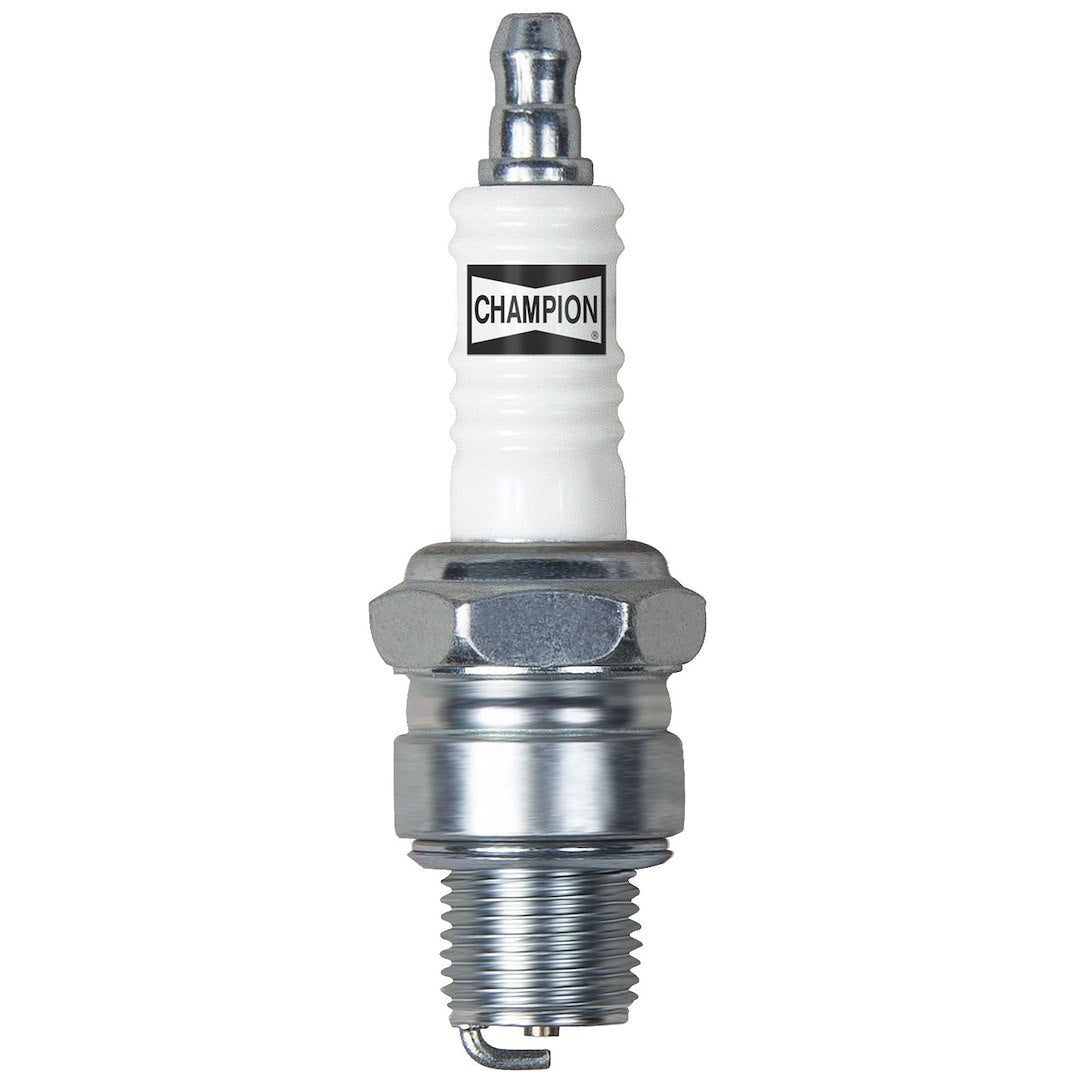 CHAMPION MARINE PLUG BOX/4 [828M]