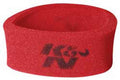 K&N Filter Precleaner Foam Wrap [25-3750]
