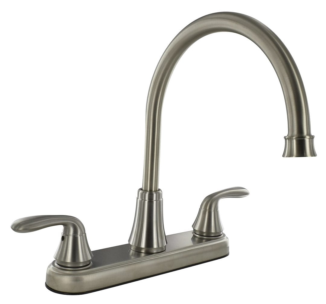 VALTERRA LLC KTN 8  HB  BC  QTR  LVR [PF231402]