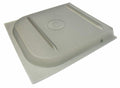VALTERRA LLC P SERIES SCRN DOOR SLIDE [A77022]