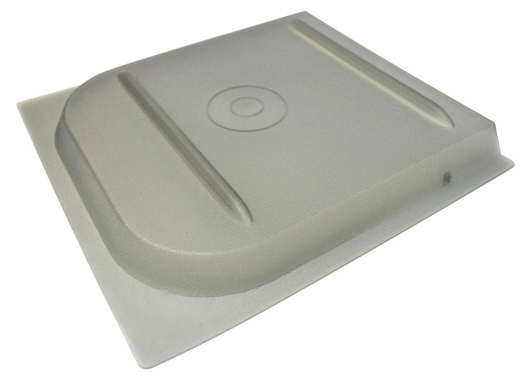 VALTERRA LLC P SERIES SCRN DOOR SLIDE [A77022]
