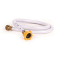 CAMCO TASTEPURE 4 FT. HOSE [22763]